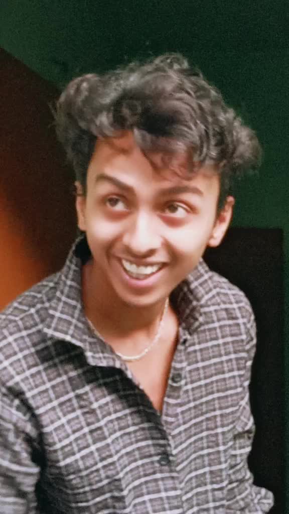 @pratik srivastava