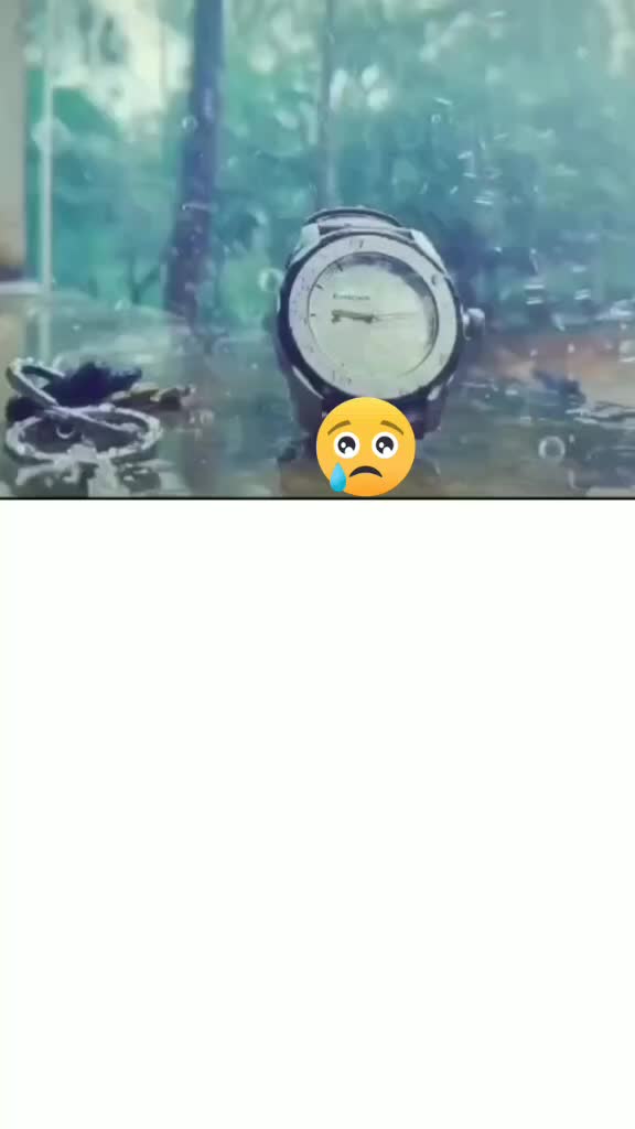 @🥀šîďďàŕťh🌿