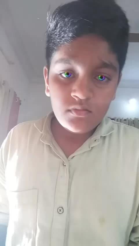 @user2352447870844