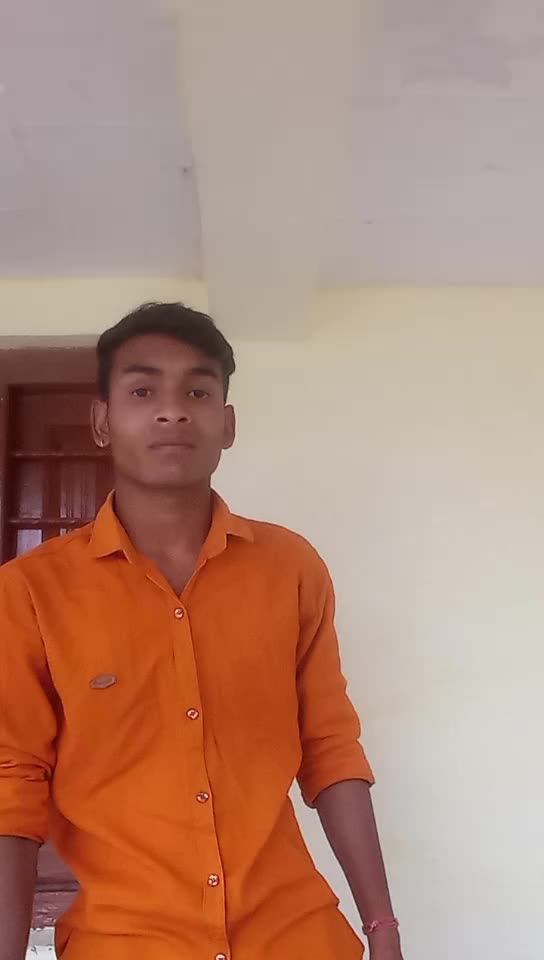 @Ankit