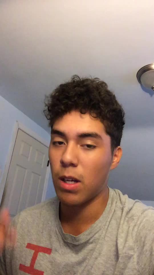@nicktherapper
