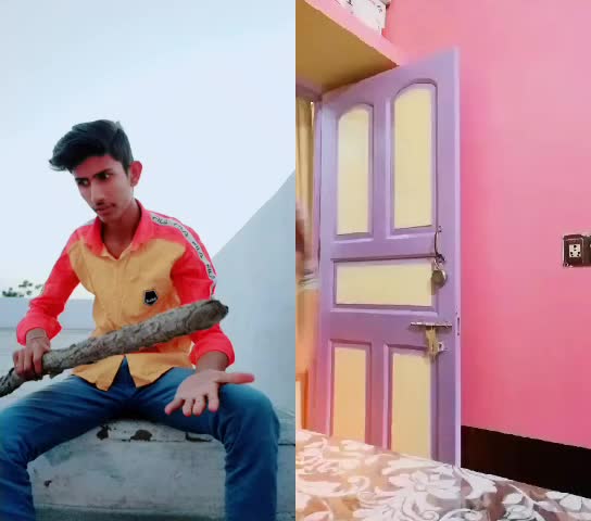 @ƦƛƔƖ ƊƛƝƇЄƦ