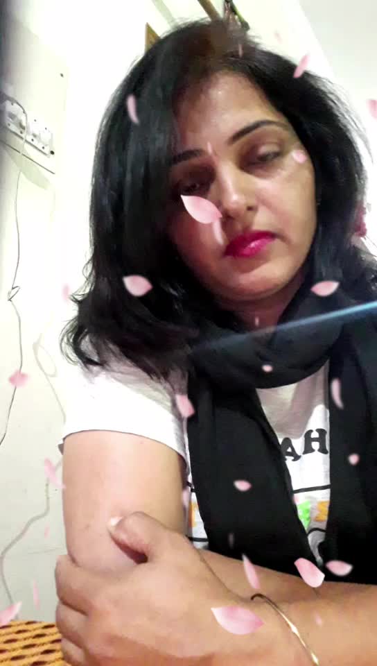 @anita bunty dalal