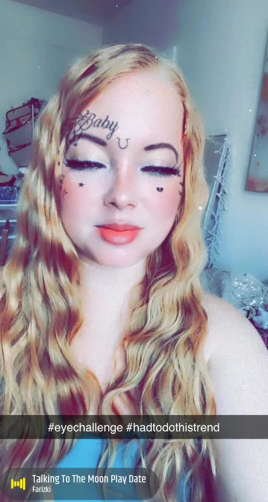 @Emily Bee