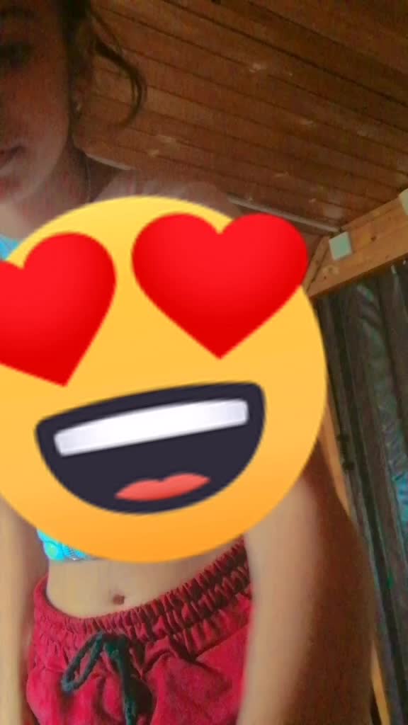 @Deniska Mirgova 💞😍❤️💋🙂