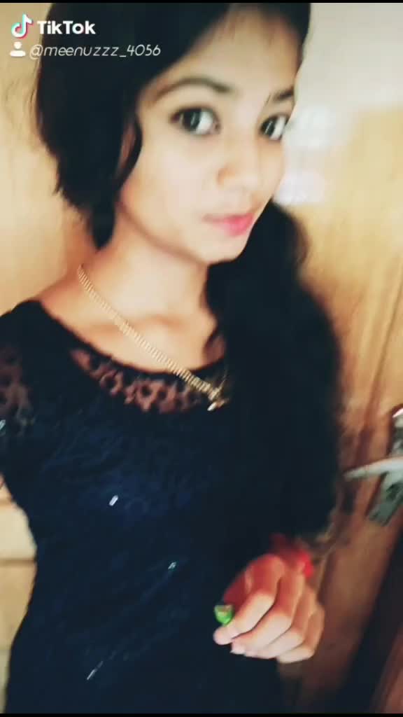 @^∆meenu¥Meenuzz∆^