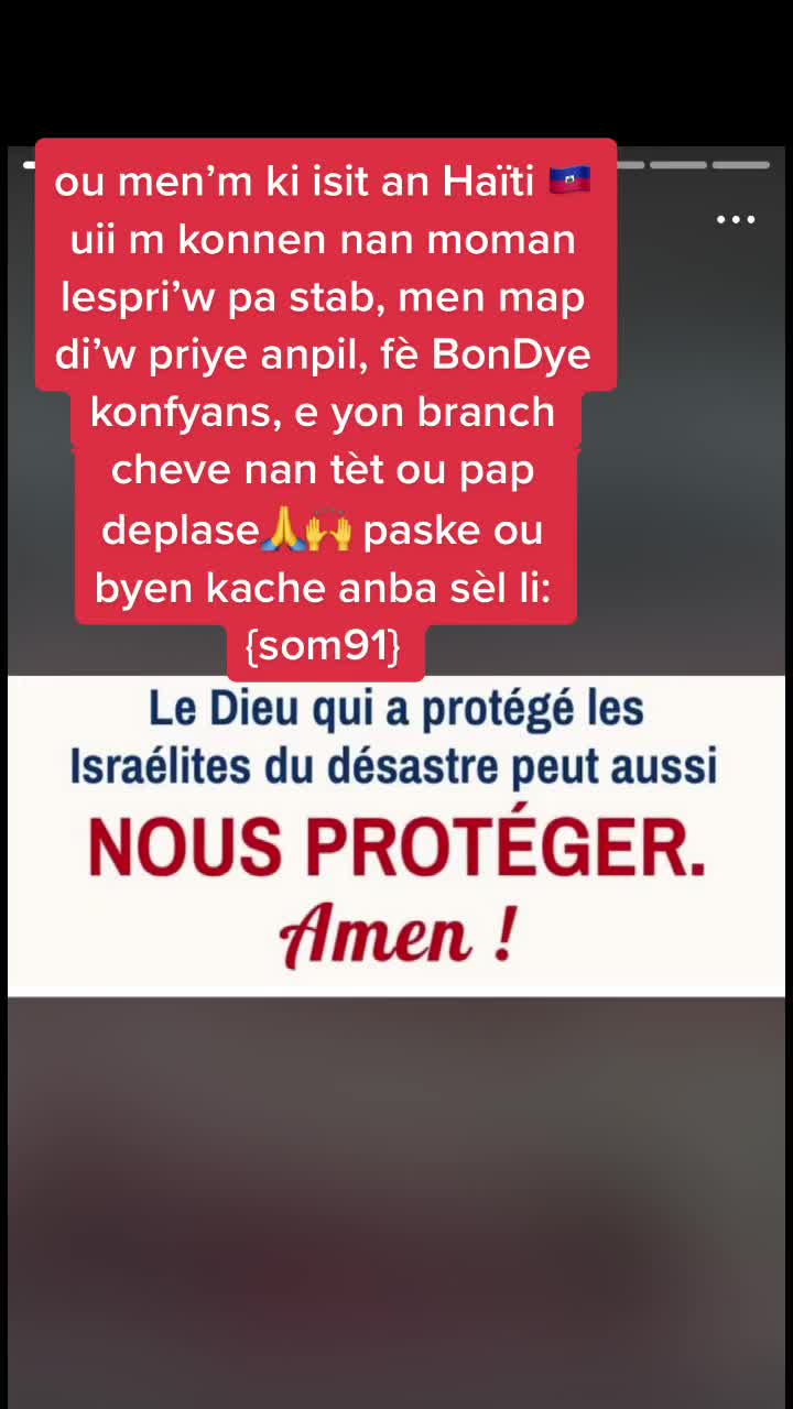 @Natouh