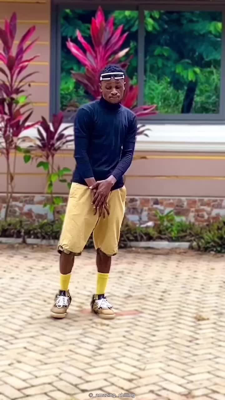@@amazing_chilling🧠😎💎