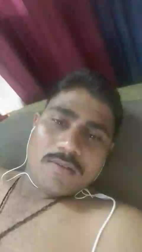 @sanjay fouji