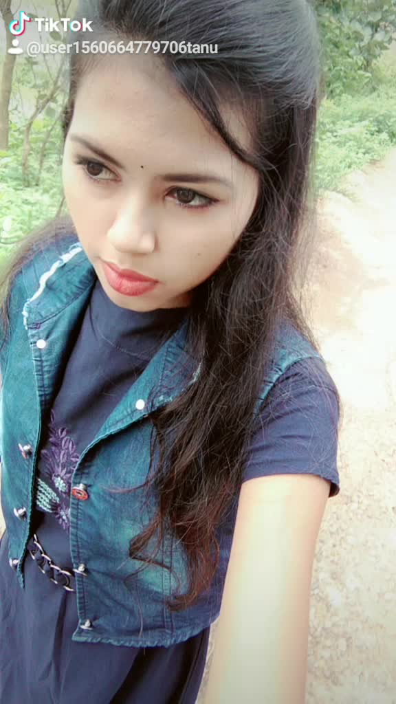 @@tanushre moharana06