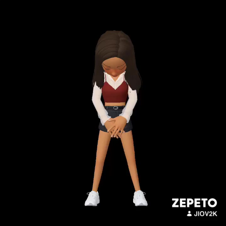 @zepato_amanda