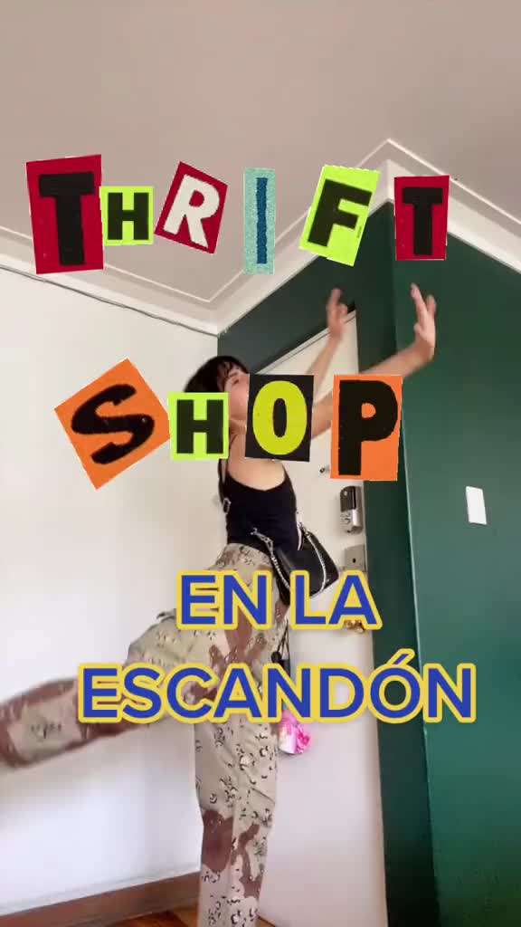 @Alexiiiiiiia