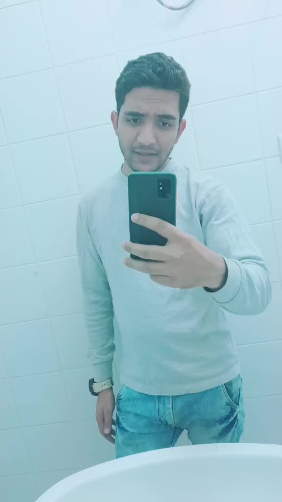 @user1609288338095