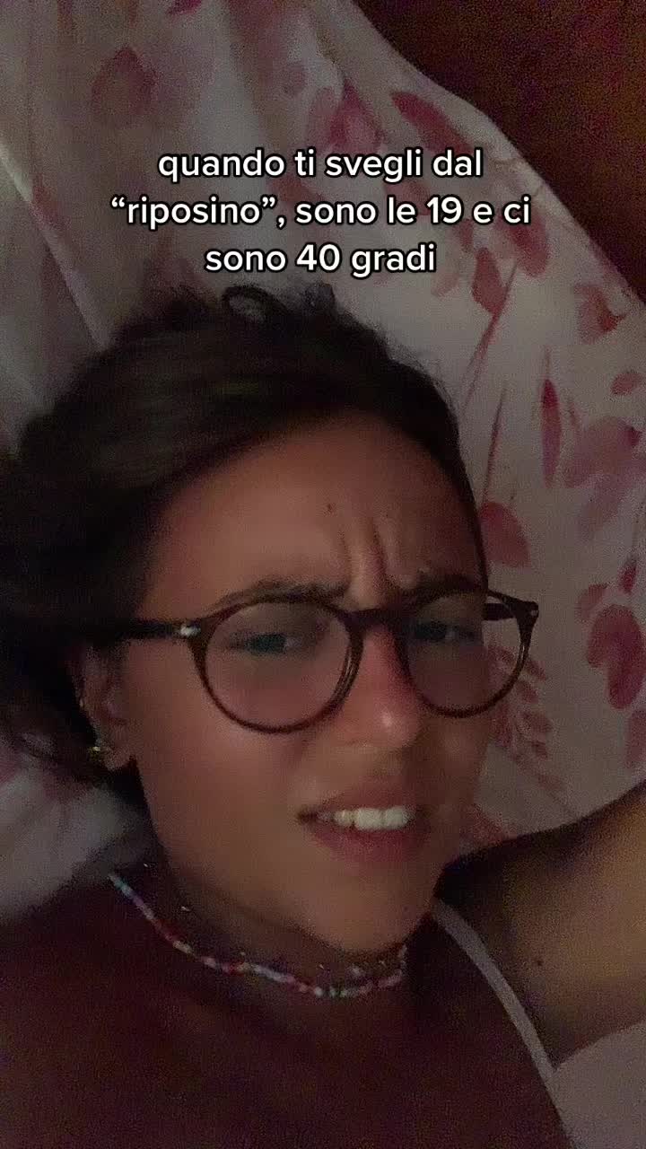 @Irene La Barbera