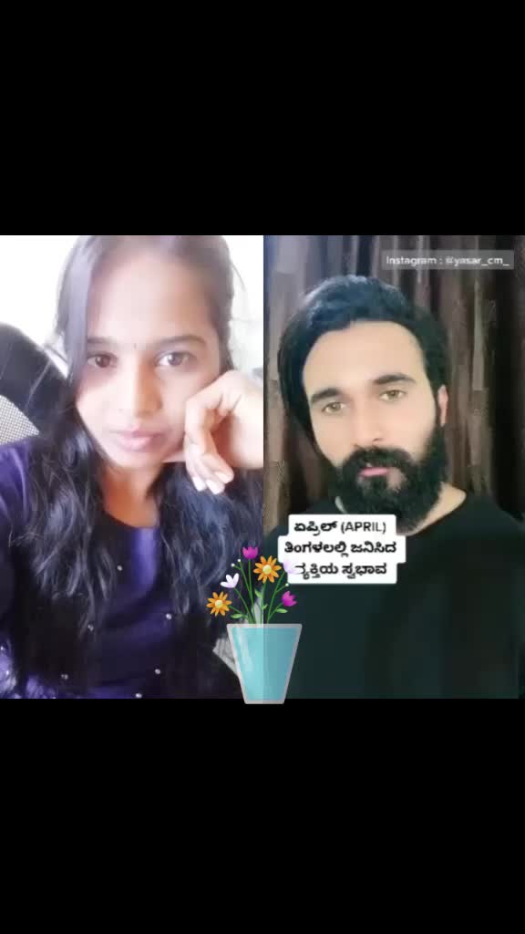 @❤CHINNU_AMMU143❤