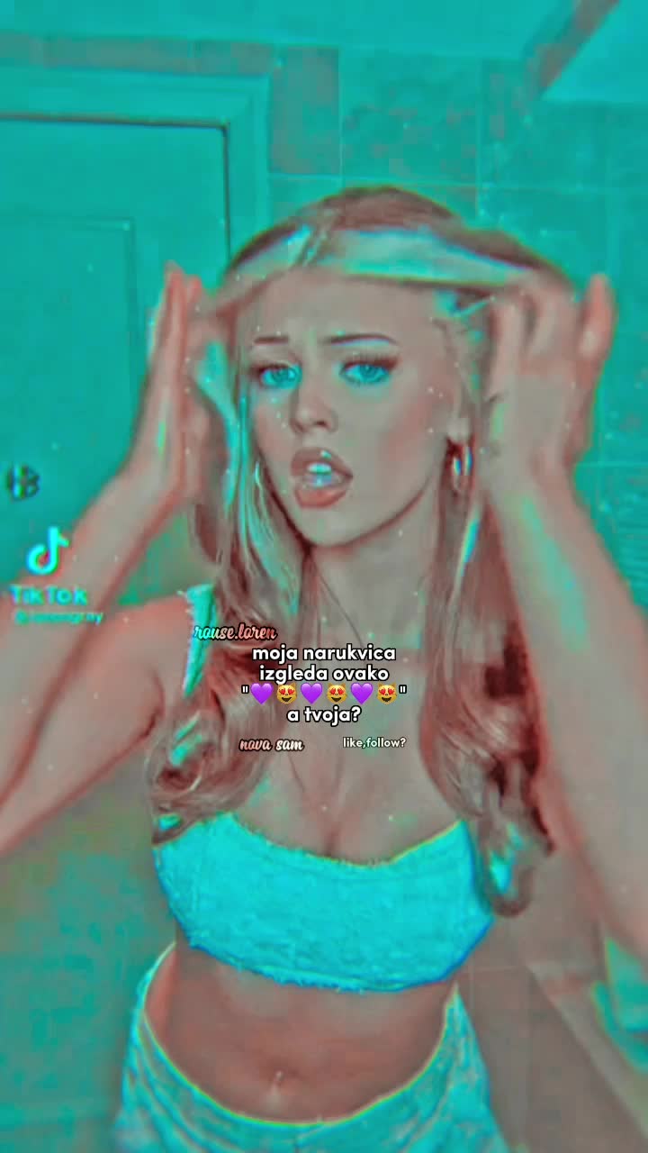 @sara.gray_