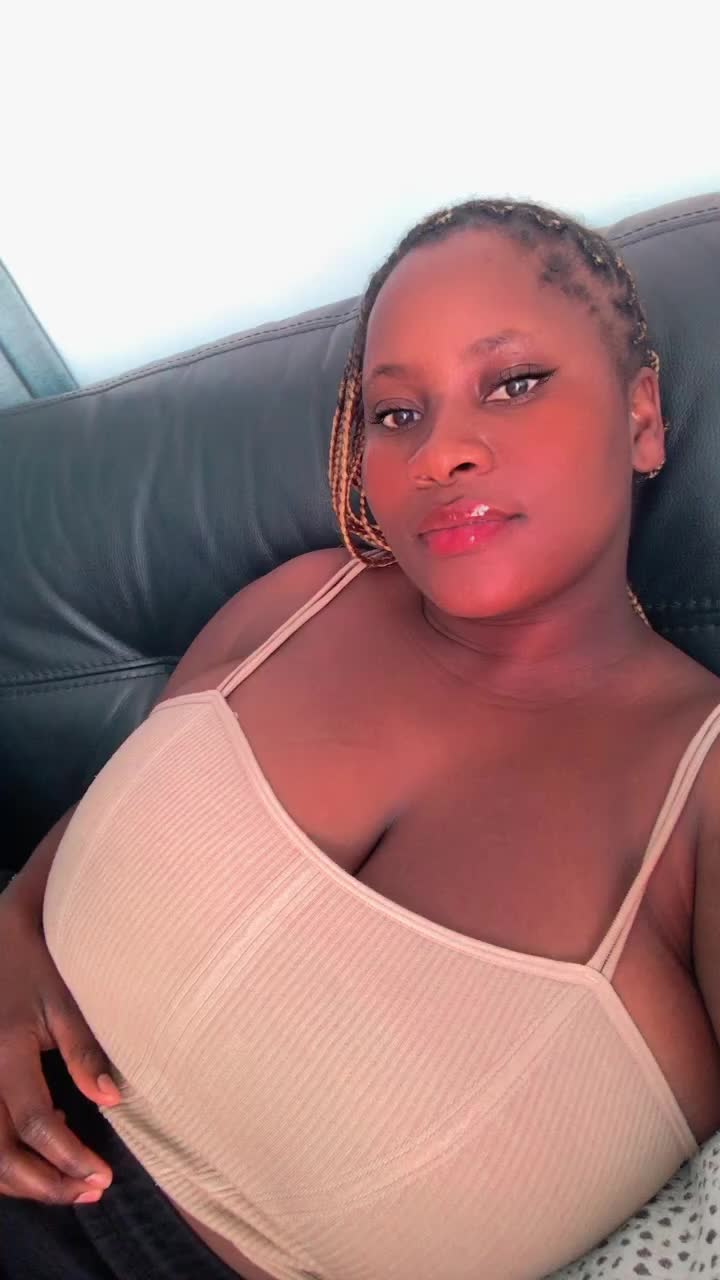 @ms_kadhikwa