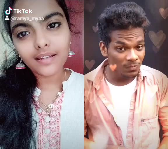 @Ramya