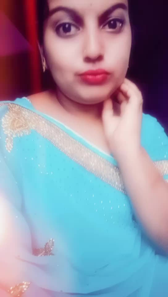 @user89753083877