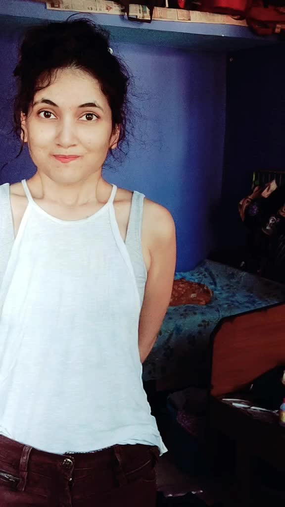 @sheetalpanthi