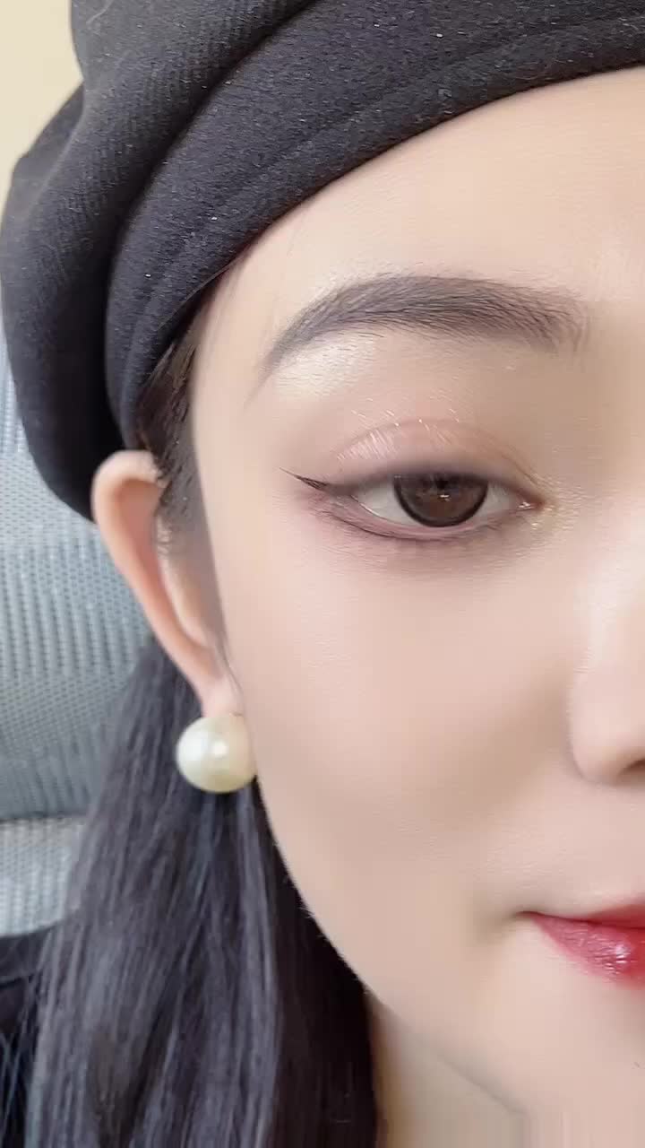 @shanvv666