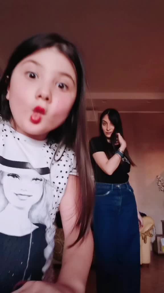 @Sara Soldani
