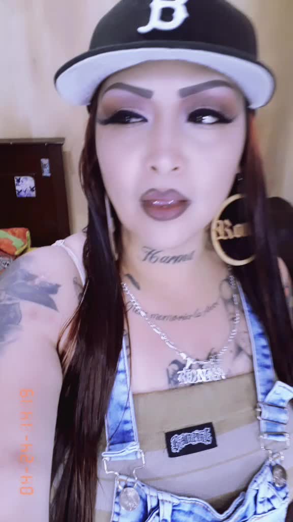@Erika ,,🥰 Rnk Lara