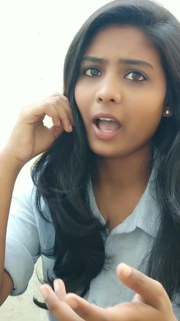 @💞INDHRA_MURUGAN💞