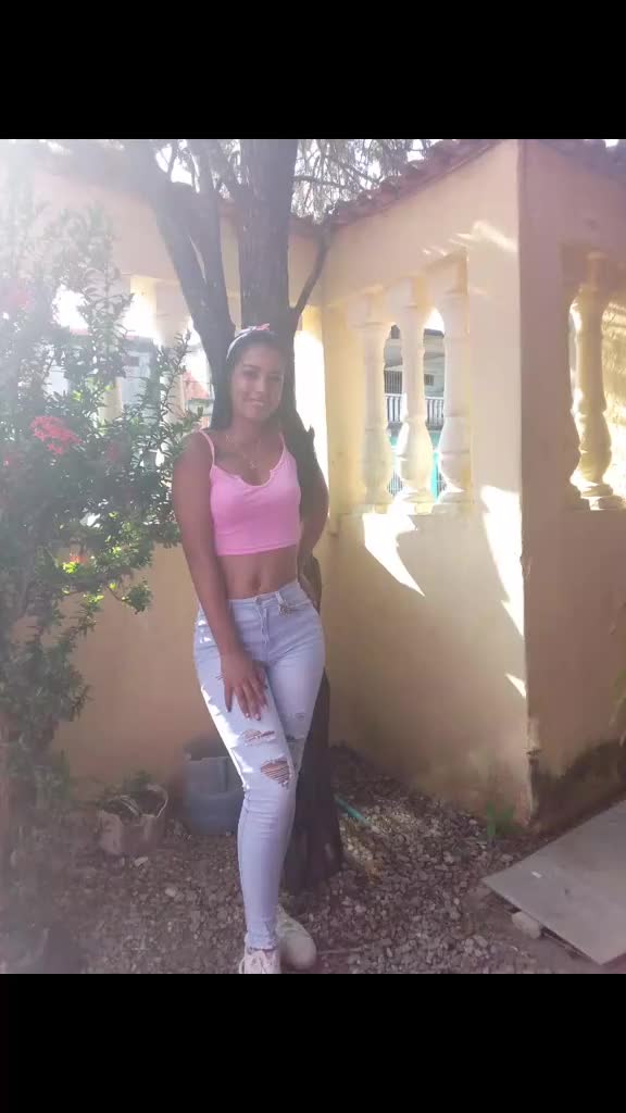 @Katherine Castillo 🌬️🧿❤️🍒