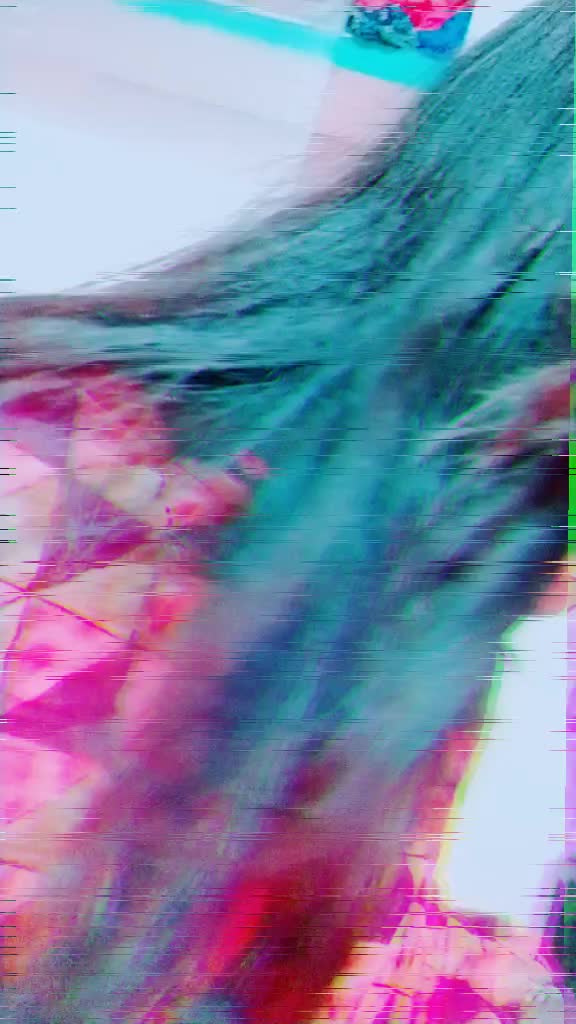 @user71115881263