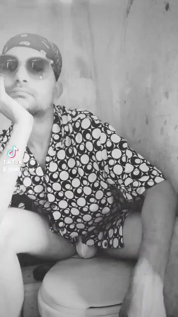 @🧿 @ kelvistuart 📲#Sigueme