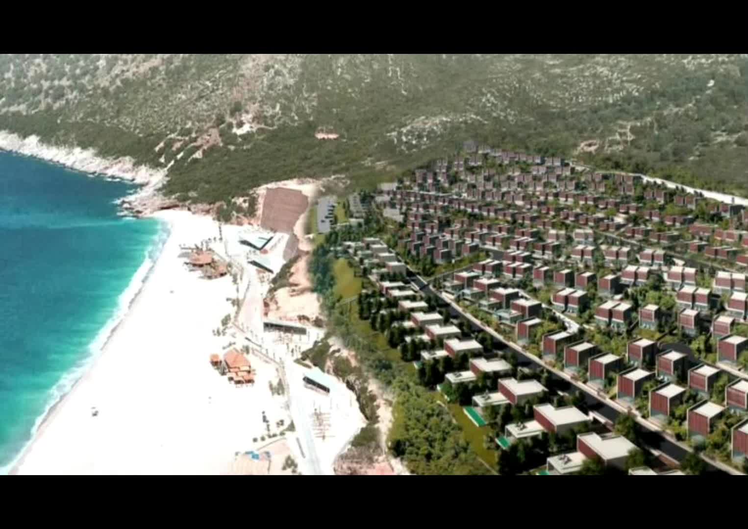 @ALB prona🇦🇱