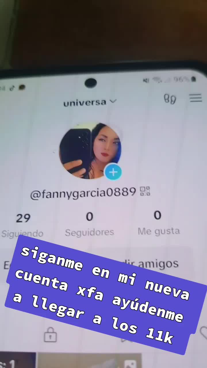@claudia garcia