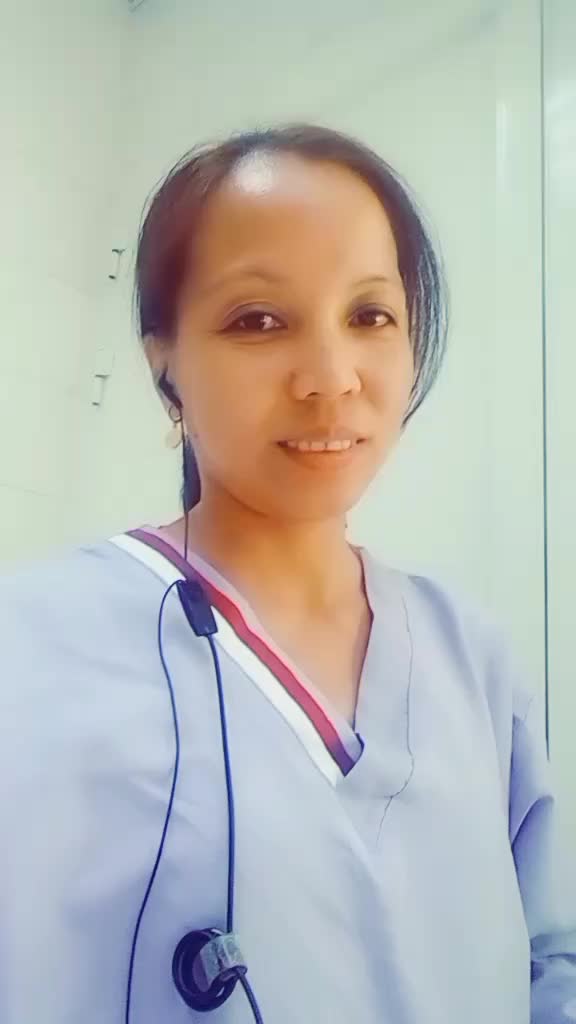 @GLANCE😘😍😘