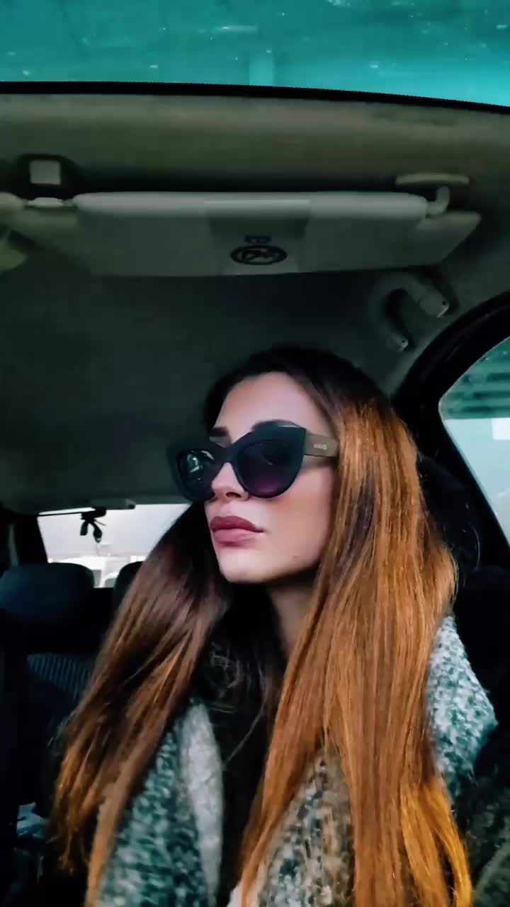 @Tonia Petrella
