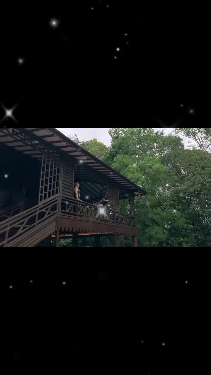 @BINTANG86