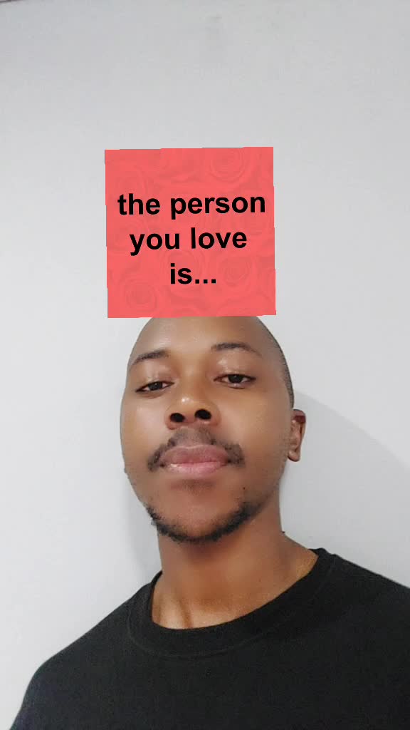 @Mduduzi Msimang