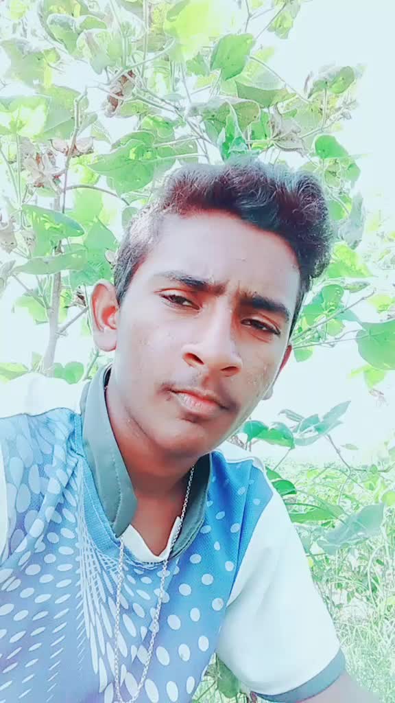 @thara777