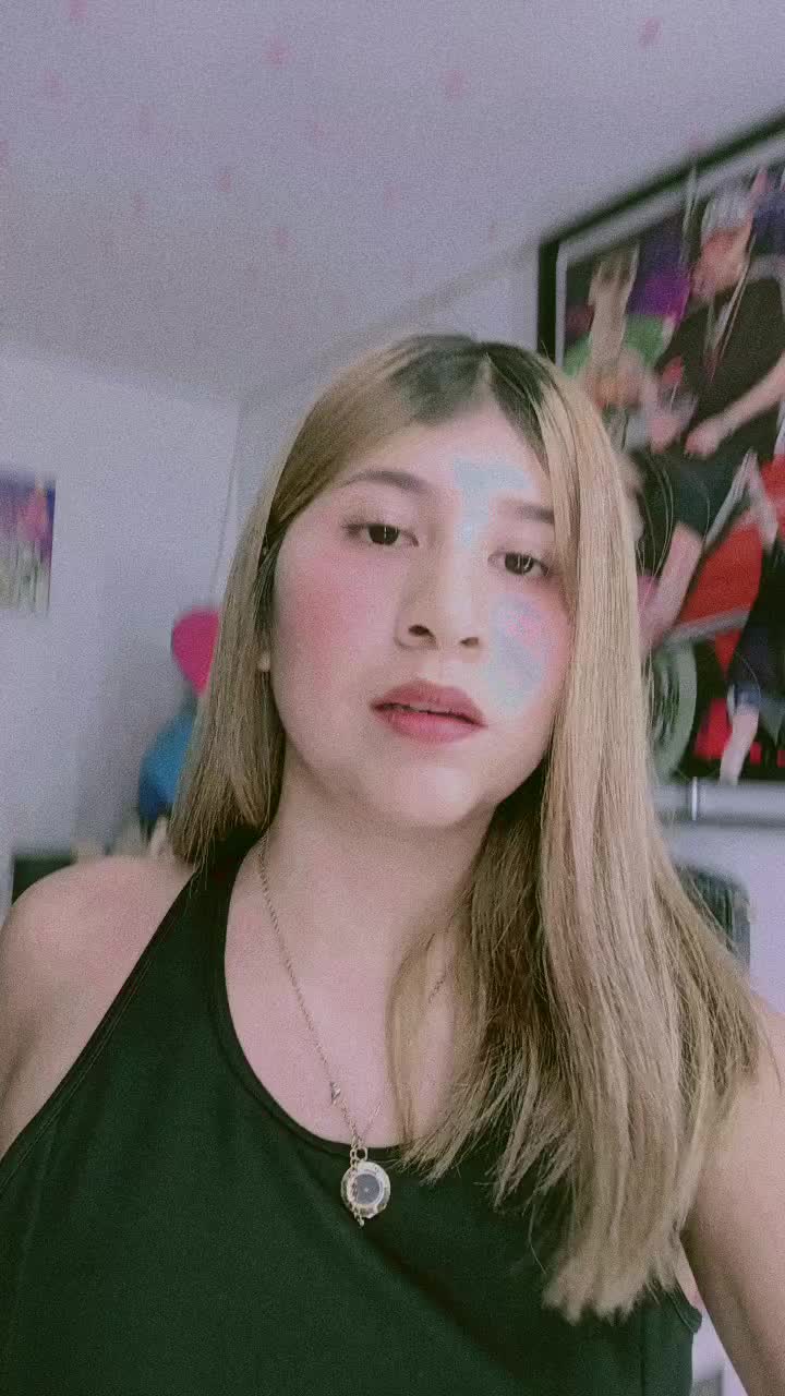 @paolaruiz13