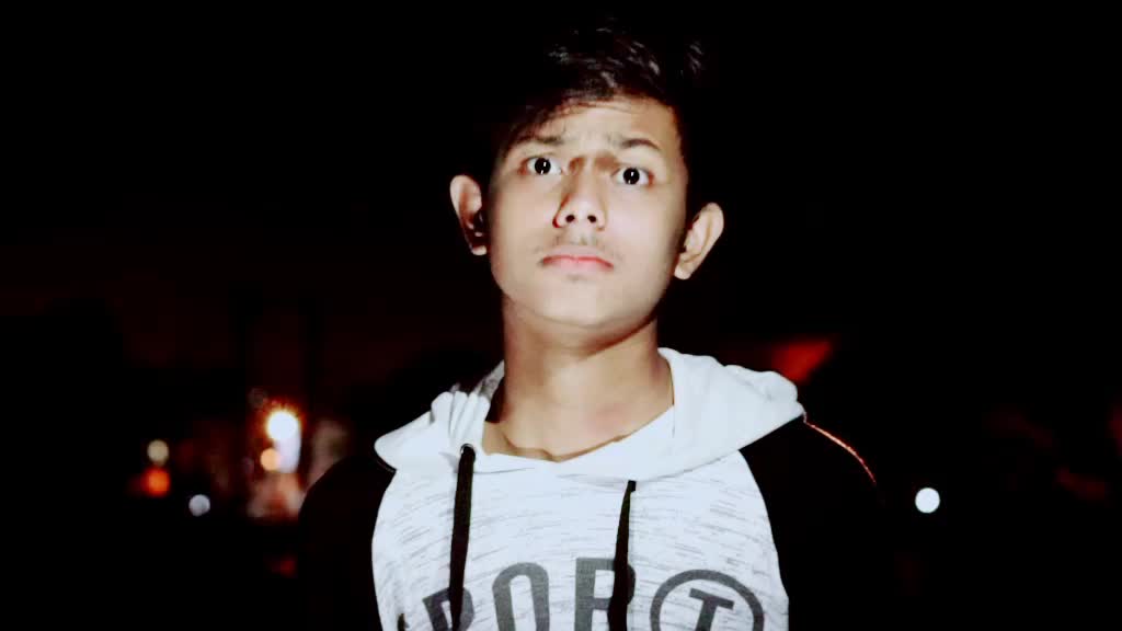 @Ata seccud