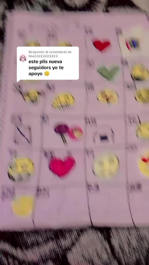 @sami 0007
