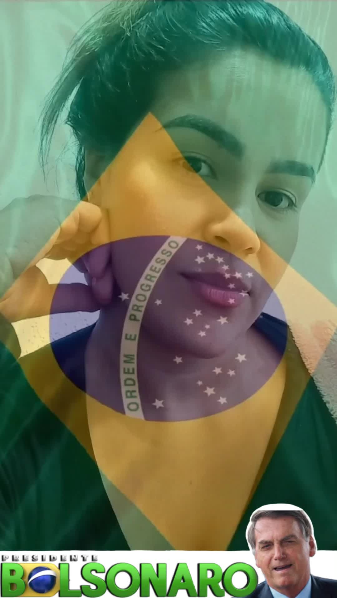 @carolcarmo63