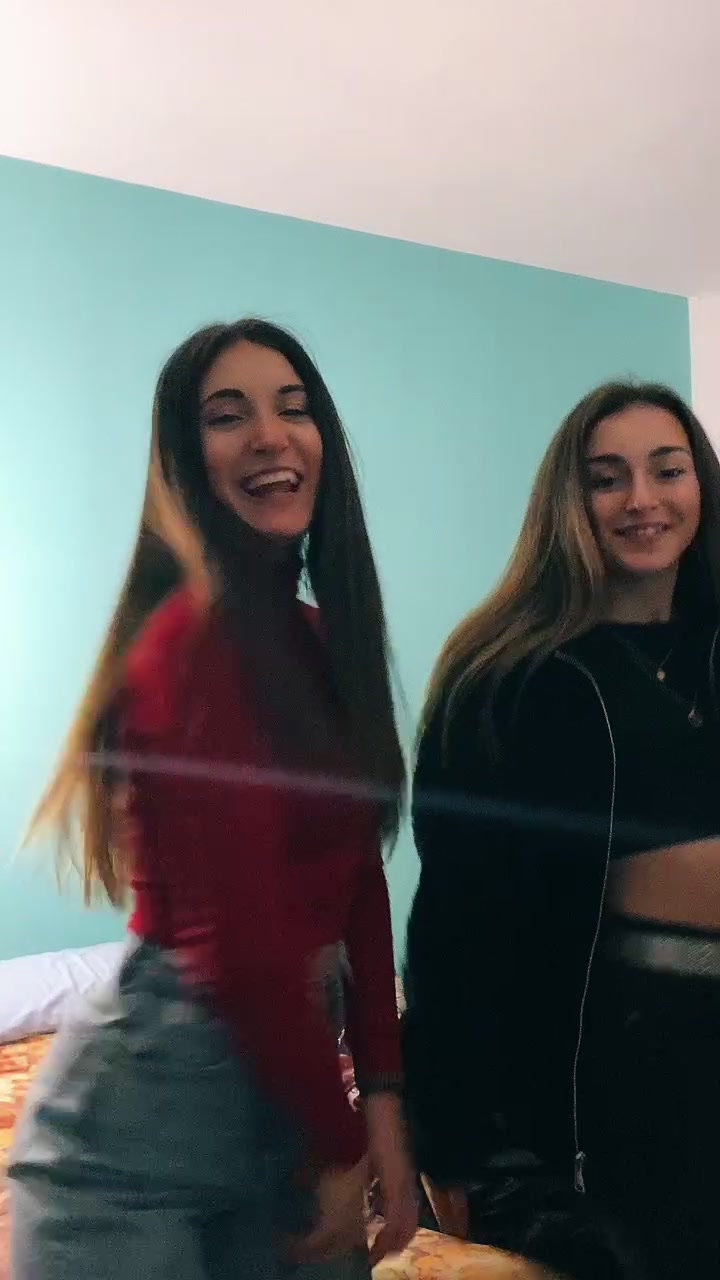 @So🌟