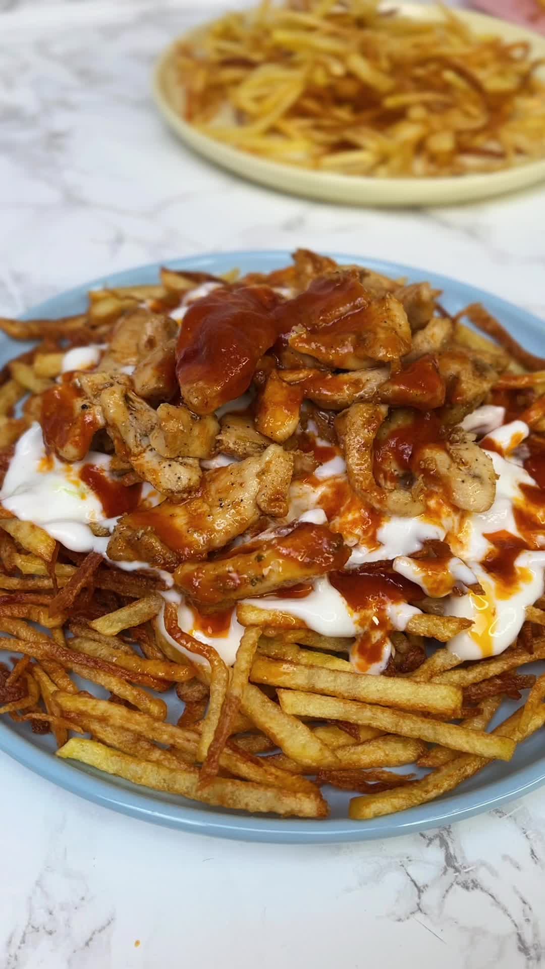 @İlke Varlık