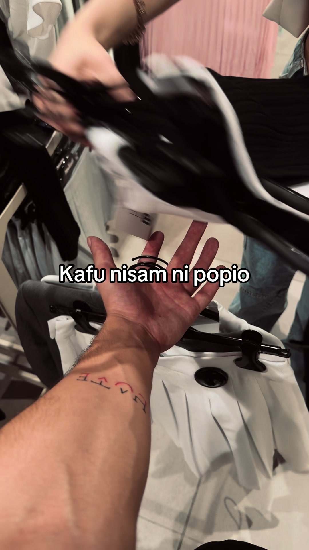 @illajdza