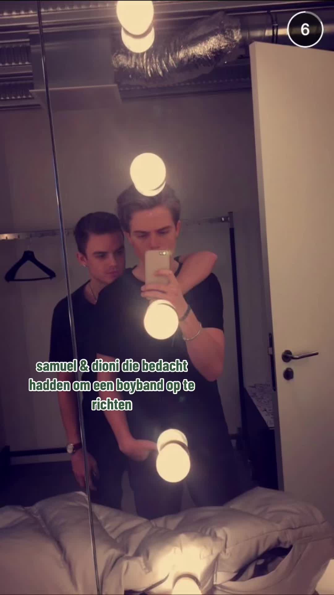 @🤍