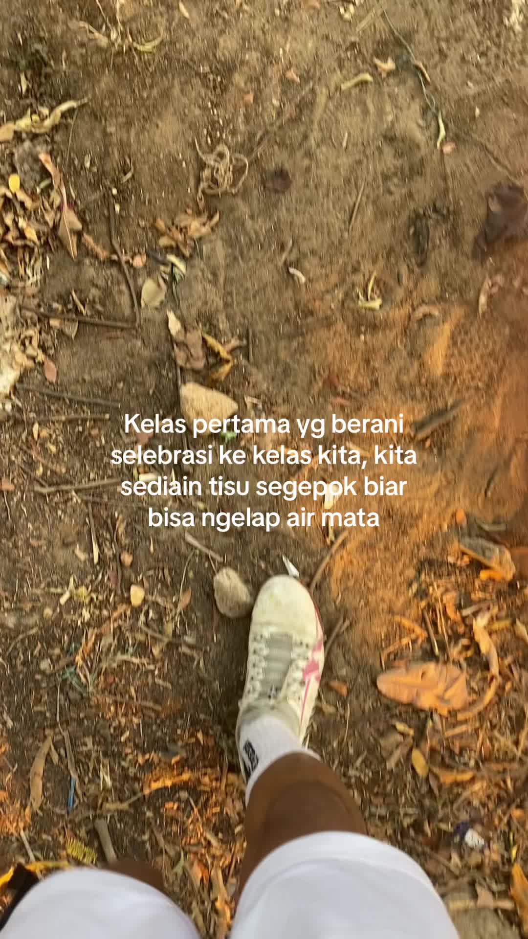 @Kosong?