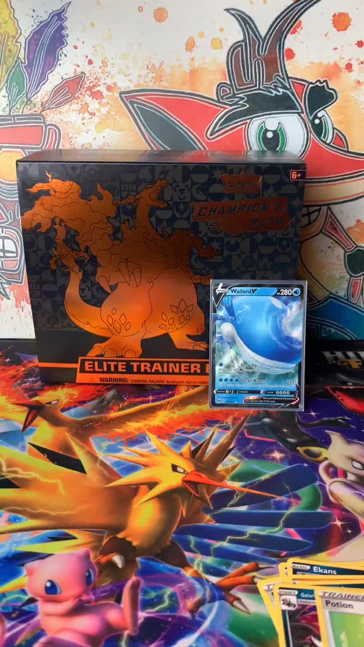 @BashPokeMart