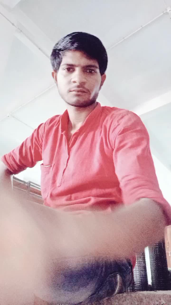 @happy Rana