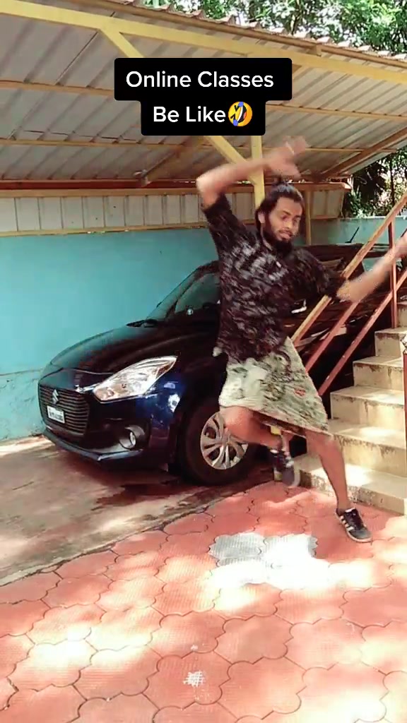 @Kishore_V_Zepar